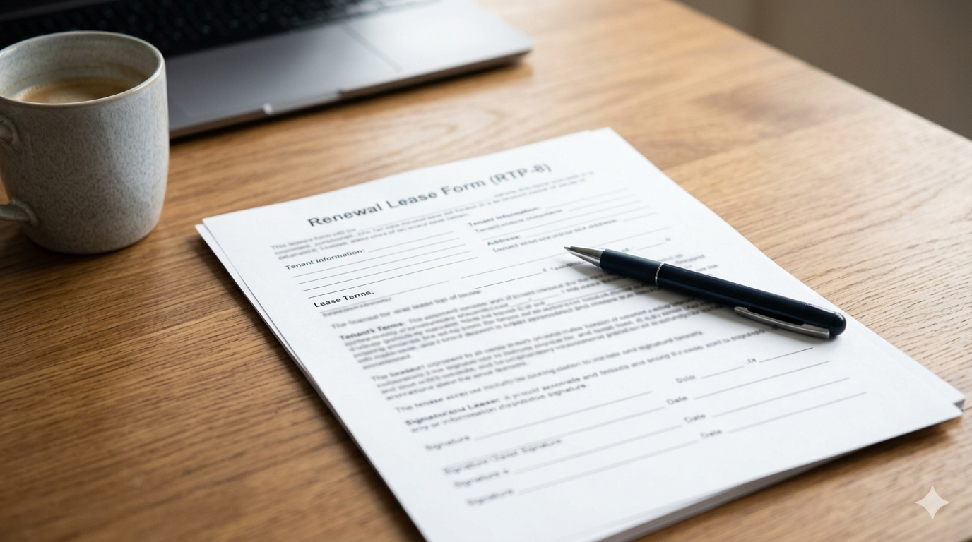 NYC apartment building landlord rent stabilization